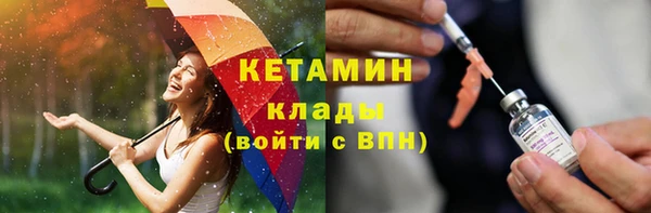 ECSTASY Дмитриев