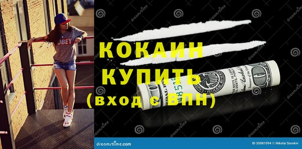 синтетический гашиш Дмитровск