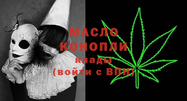 ECSTASY Дмитриев