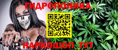 дмт Апшеронск