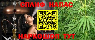 мяу мяу мука Апрелевка